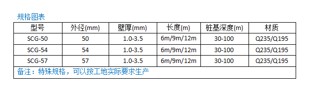 微信截图_20200522161351.png