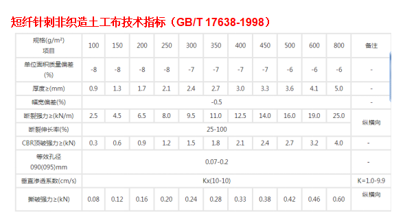 1590141225931638.png 微信截图_20200522172028.png