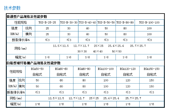 微信截图_20200522180029.png