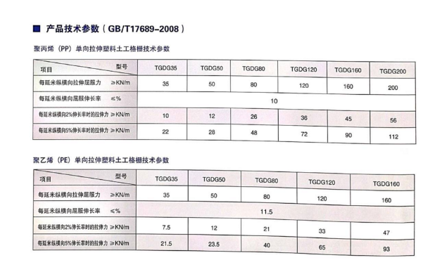 微信截图_20200522180322.png