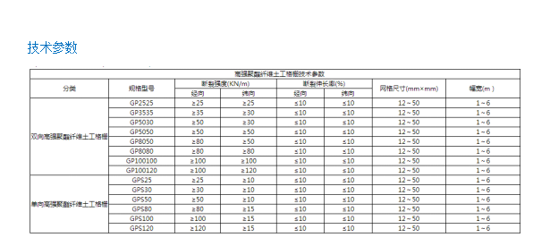 微信截图_20200522180910.png