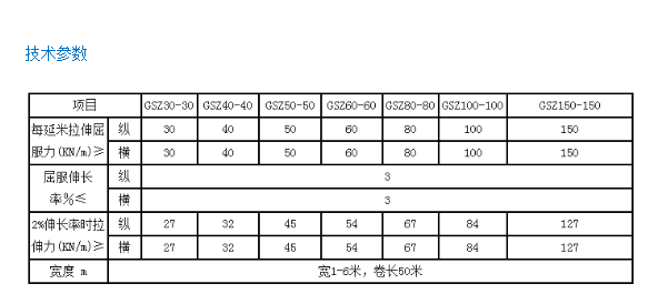 微信截图_20200522181237.png