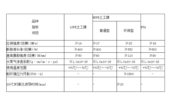 微信截图_20200522183137.png